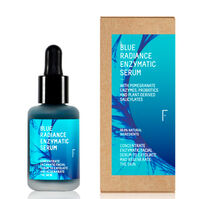 Blue Radiance Enzymatic Serum  30ml-214274 1